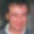 Photo de profil de Thierry Leclerc
