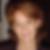 Photo de profil de Alice Leroy
