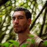 Photo de profil de Mickael Gauthier