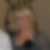 Photo de profil de Christine Darras