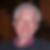 Photo de profil de Louis Boyer