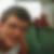 Photo de profil de Antoine Bardon