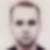 Photo de profil de Stéphane Goulaouic