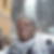 Photo de profil de Abdel Kader Pierre Fall