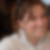 Photo de profil de Pauline Petit