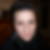 Photo de profil de Amandine Coin