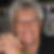 Photo de profil de Anne Marie Quenel Aragno