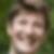 Photo de profil de Nicolas Schmitz