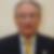 Photo de profil de Michel Suisse