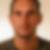Photo de profil de Christophe Ciret