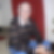 Photo de profil de Jean-Michel Frere