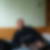 Photo de profil de Youcef Khodja