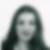 Photo de profil de Karine Duboscq