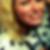 Photo de profil de Florence Descamps