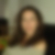 Photo de profil de Valérie Marquer