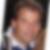 Photo de profil de Jean Pierre Nuzzo