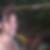 Photo de profil de Guillaume Robert