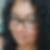 Photo de profil de Adelaide Belleau
