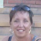 Photo de profil de Marie Isabelle Brineau