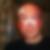 Photo de profil de Yann Entzmann FERRY
