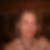 Photo de profil de Virginie Tailly