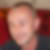 Photo de profil de Franck Nossek