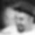 Photo de profil de Florent Rousset