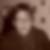 Photo de profil de Caroline Prin