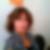 Photo de profil de Sylvie Vanhee