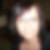 Photo de profil de Isabelle Marie