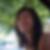 Photo de profil de Claudie Crapoulet