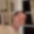 Photo de profil de Frédéric Gauthier