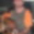 Photo de profil de Alexandre Aznar