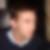 Photo de profil de Matthieu Lorin