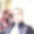 Photo de profil de Mustapha Ait Said