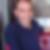 Photo de profil de Benoit Hordé
