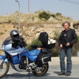 Photo de profil de Jean-Claude Delepine