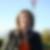 Photo de profil de Caroline Hely
