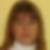 Photo de profil de Isabelle Uriot
