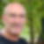Photo de profil de Pascal Petillion