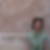 Photo de profil de Anne-Claire Forget
