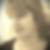 Photo de profil de Isabelle Faucheur