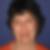 Photo de profil de Marie-Élise Guissart