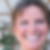 Photo de profil de Laetitia Dupont