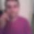 Photo de profil de Baot Guy