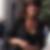 Photo de profil de Catherine Party