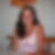 Photo de profil de Charlotte Serré