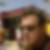 Photo de profil de Jean Zophore