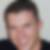 Photo de profil de Fabrice Phlipart
