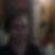 Photo de profil de Sabine Rippon
